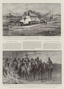 Battle of Omdurman    302368   tr       Türkisch Successfully Translated  Original: Mr John Cumming Macdona Translat: Mr John Cumming Macdona